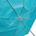 Parasol mini TWIST Zdjęcie 7