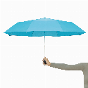 Parasol mini TWIST Zdjęcie 8