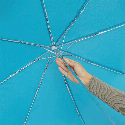 Parasol mini TWIST Zdjęcie 9