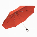 Parasol mini TWIST