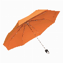 Parasol mini TWIST