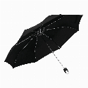 Parasol mini TWIST
