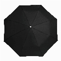 Parasol mini TWIST Zdjęcie 2