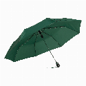 Automatyczny parasol kieszonkowy PRIMA