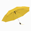 Automatyczny parasol kieszonkowy PRIMA