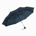 Automatyczny parasol kieszonkowy PRIMA
