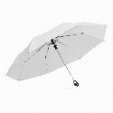 Automatyczny parasol kieszonkowy PRIMA