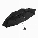 Automatyczny parasol kieszonkowy PRIMA