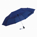 Automatyczny parasol kieszonkowy PRIMA