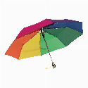 Automatyczny parasol kieszonkowy PRIMA