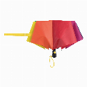 Automatyczny parasol kieszonkowy PRIMA Zdjęcie 4