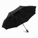 Automatycznie otwierany i składany, wiatroodporny parasol ORIANA