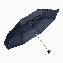 Składany parasol PICOBELLO