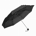 Składany parasol PICOBELLO