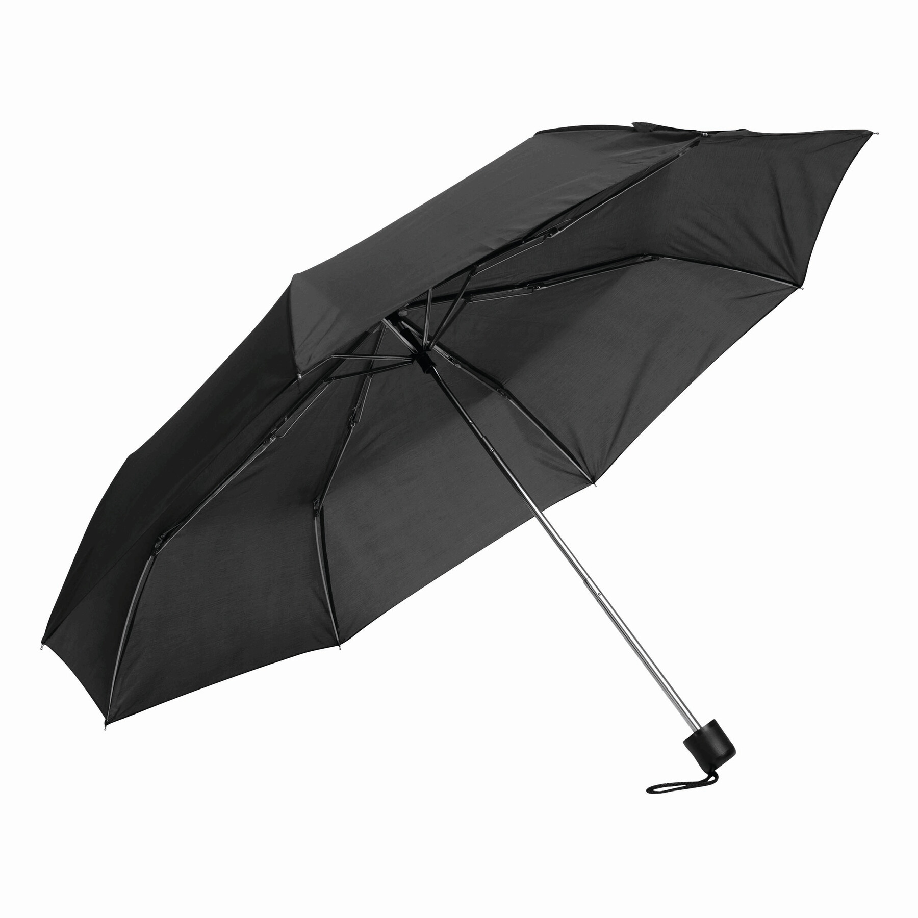 Składany parasol PICOBELLO