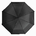 Składany parasol PICOBELLO Zdjęcie 2