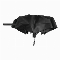 Składany parasol PICOBELLO Zdjęcie 4
