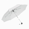 Składany parasol PICOBELLO