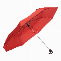 Składany parasol PICOBELLO