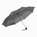 Składany parasol PICOBELLO