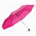 Składany parasol PICOBELLO
