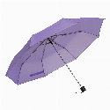 Składany parasol PICOBELLO
