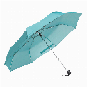 Składany parasol PICOBELLO