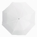 Składany parasol PICOBELLO Zdjęcie 2