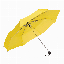 Składany parasol PICOBELLO