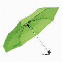 Składany parasol PICOBELLO