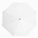 Automatycznie otwierany i składany, wiatroodporny parasol kieszonkowy CALYPSO Zdjęcie 2