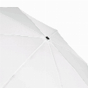 Automatycznie otwierany i składany, wiatroodporny parasol kieszonkowy CALYPSO Zdjęcie 5