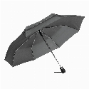 Automatyczny, wiatroodporny, kieszonkowy parasol BORA
