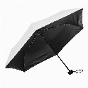 Parasol kieszonkowy SUNDANCE