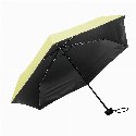 Parasol kieszonkowy SUNDANCE