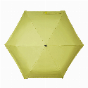 Parasol kieszonkowy SUNDANCE Zdjęcie 2