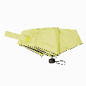 Parasol kieszonkowy SUNDANCE Zdjęcie 4