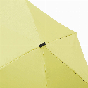 Parasol kieszonkowy SUNDANCE Zdjęcie 5