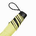 Parasol kieszonkowy SUNDANCE Zdjęcie 6