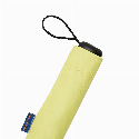 Parasol kieszonkowy SUNDANCE Zdjęcie 7