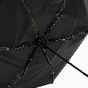 Parasol kieszonkowy SUNDANCE Zdjęcie 8