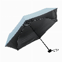 Parasol kieszonkowy SUNDANCE