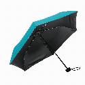 Parasol kieszonkowy SUNDANCE