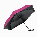 Parasol kieszonkowy SUNDANCE