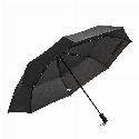 Automatyczny, wiatroodporny, kieszonkowy parasol MISTRAL.