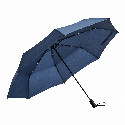 Automatyczny, wiatroodporny, kieszonkowy parasol MISTRAL.