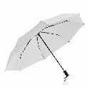 Automatyczny, wiatroodporny, kieszonkowy parasol MISTRAL.