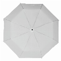 Automatyczny, wiatroodporny, kieszonkowy parasol MISTRAL. Zdjęcie 2
