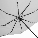 Automatyczny, wiatroodporny, kieszonkowy parasol MISTRAL. Zdjęcie 8