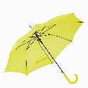 Automatyczny parasol DANCE